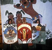 15 22298 1970s NSP Kroll e047