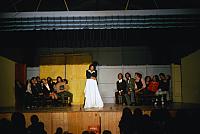 16 22298 1970s NSP Kroll a001
