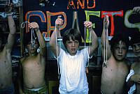 16 22298 1970s NSP Kroll a002