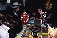 16 22298 1970s NSP Kroll a005