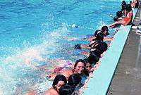 16 22298 1970s NSP Kroll a006