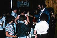 16 22298 1970s NSP Kroll a007