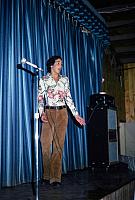 16 22298 1970s NSP Kroll a008