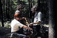 16 22298 1970s NSP Kroll a010