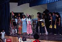 16 22298 1970s NSP Kroll a013