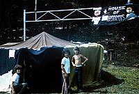 16 22298 1970s NSP Kroll a014