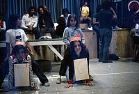 16 22298 1970s NSP Kroll a015