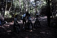 16 22298 1970s NSP Kroll a018