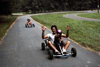 16 22298 1970s NSP Kroll a019