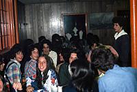 16 22298 1970s NSP Kroll a021