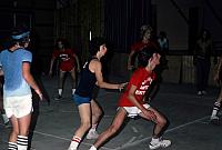 16 22298 1970s NSP Kroll a022