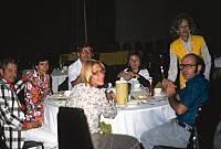 16 22298 1970s NSP Kroll a023