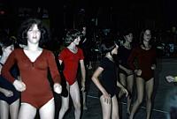 16 22298 1970s NSP Kroll a024