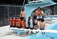 16 22298 1970s NSP Kroll a026