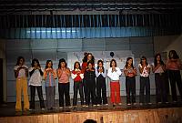 16 22298 1970s NSP Kroll a027