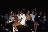 16 22298 1970s NSP Kroll a029