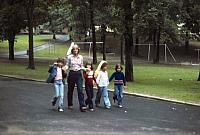 16 22298 1970s NSP Kroll a030