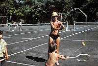 16 22298 1970s NSP Kroll a031