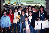 16 22298 1970s NSP Kroll a033