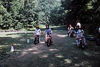 16 22298 1970s NSP Kroll a035
