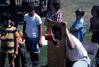 16 22298 1970s NSP Kroll a038