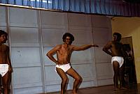 16 22298 1970s NSP Kroll a039