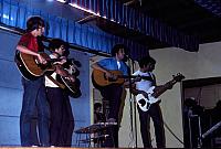 16 22298 1970s NSP Kroll a040