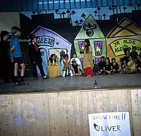 16 22298 1970s NSP Kroll a042