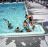 16 22298 1970s NSP Kroll a043