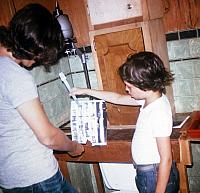 16 22298 1970s NSP Kroll a045