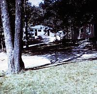 16 22298 1970s NSP Kroll a046