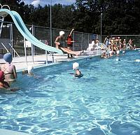 16 22298 1970s NSP Kroll a047