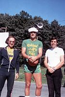 17 22298 1970s NSP Kroll b001