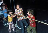 17 22298 1970s NSP Kroll b002