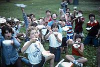 17 22298 1970s NSP Kroll b005