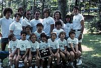 17 22298 1970s NSP Kroll b007