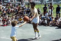 17 22298 1970s NSP Kroll b009
