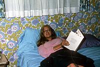 17 22298 1970s NSP Kroll b010