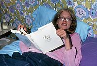 17 22298 1970s NSP Kroll b011