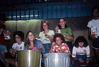 17 22298 1970s NSP Kroll b012