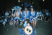 17 22298 1970s NSP Kroll b014