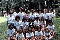 17 22298 1970s NSP Kroll b016