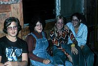 17 22298 1970s NSP Kroll b017