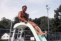 17 22298 1970s NSP Kroll b018