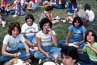 17 22298 1970s NSP Kroll b019