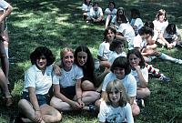 17 22298 1970s NSP Kroll b021