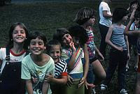 17 22298 1970s NSP Kroll b023