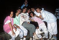 17 22298 1970s NSP Kroll b024