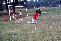 17 22298 1970s NSP Kroll b025
