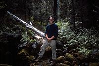 17 22298 1970s NSP Kroll b029